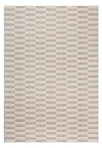 TKANÝ KOBEREC, 78/150 cm viacfarebná Flair Rugs - Online Only bytové doplnky, Online Only