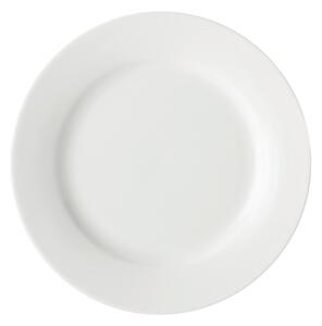 DEZERTNÝ TANIER 19 cm Maxwell & Williams - Taniere