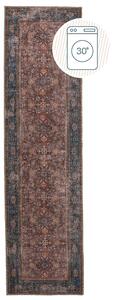 BEHÚŇ, 60/230 cm, červená Flair Rugs - Online Only bytové doplnky, Online Only