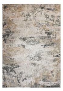 TKANÝ KOBEREC, 152/230 cm prírodná farba Flair Rugs - Online Only bytové doplnky, Online Only