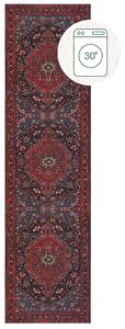 BEHÚŇ, 60/230 cm, červená Flair Rugs - Online Only bytové doplnky, Online Only