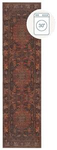 BEHÚŇ, 60/230 cm, červená Flair Rugs - Online Only bytové doplnky, Online Only