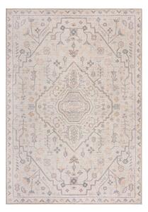 TKANÝ KOBEREC, 115/170 cm prírodná farba Flair Rugs - Online Only bytové doplnky, Online Only
