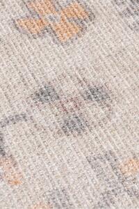 BEHÚŇ, 60/230 cm, prírodná farba Flair Rugs - Online Only bytové doplnky, Online Only