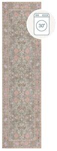 BEHÚŇ, 60/230 cm, zelená Flair Rugs - Online Only bytové doplnky, Online Only
