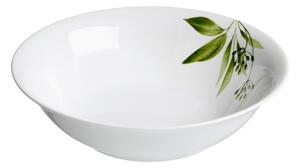 MISA NA ŠALÁT porcelán keramika Ritzenhoff Breker - Jedálenské sety