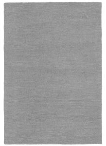 VLNENÝ KOBEREC, 120/170 cm sivá Flair Rugs - Online Only bytové doplnky, Online Only
