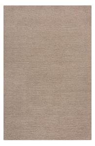 VLNENÝ KOBEREC, 120/170 cm prírodná farba Flair Rugs - Online Only bytové doplnky, Online Only