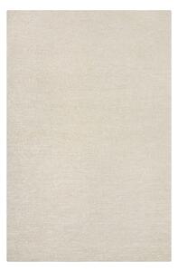VLNENÝ KOBEREC, 160/230 cm krémová Flair Rugs - Online Only bytové doplnky, Online Only