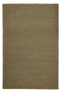 VLNENÝ KOBEREC, 120/170 cm zelená Flair Rugs - Online Only bytové doplnky, Online Only