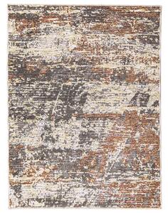 TKANÝ KOBEREC, 120/160 cm viacfarebná Flair Rugs - Online Only bytové doplnky, Online Only