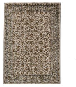 VINTAGE KOBEREC, 120/160 cm, zelená Flair Rugs - Online Only bytové doplnky, Online Only