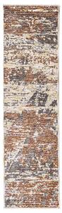 BEHÚŇ, 60/230 cm, viacfarebná Flair Rugs - Online Only bytové doplnky, Online Only