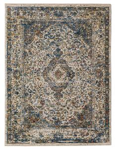 VINTAGE KOBEREC, 120/160 cm, viacfarebná Flair Rugs - Online Only bytové doplnky, Online Only