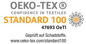 PRIKRÝVKA PRE BÁBÄTKO 100/135 cm Träumeland - Detské vankúše a detské prikrývky, Online Only