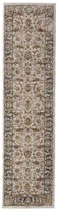 VINTAGE KOBEREC, 60/230 cm, zelená Flair Rugs - Online Only bytové doplnky, Online Only