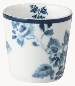 Stojany na vajíčka China Rose, 6 ks