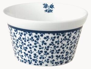 Zapekacie misky Floris, 4 ks