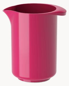 Džbán na miešanie Margrethe, 1,25 l