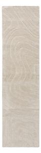 BEHÚŇ, 60/230 cm, prírodná farba Flair Rugs - Online Only bytové doplnky, Online Only