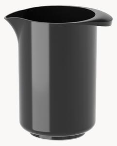 Džbán na miešanie Classic, 1,25 l