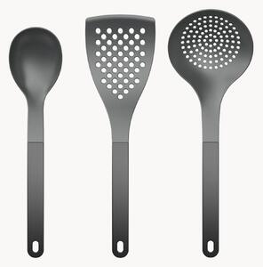 Kuchynské pomôcky Optima, 3 ks