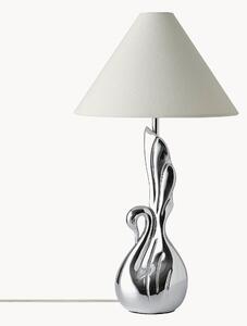 Stolová lampa Swan