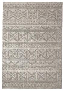 BEHÚŇ, 78/230 cm, sivá Flair Rugs - Online Only bytové doplnky, Online Only