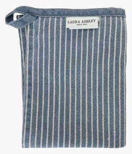 Kuchynské utierky Stripes, 4 ks