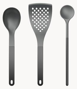 Kuchynské pomôcky Optima, 3 ks