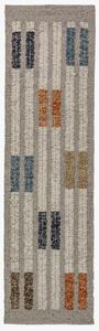 BEHÚŇ, 80/300 cm, viacfarebná Flair Rugs - Online Only bytové doplnky, Online Only