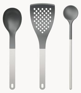 Kuchynské pomôcky Optima, 3 ks
