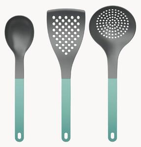 Kuchynské pomôcky Optima, 3 ks