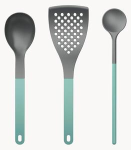 Kuchynské pomôcky Optima, 3 ks