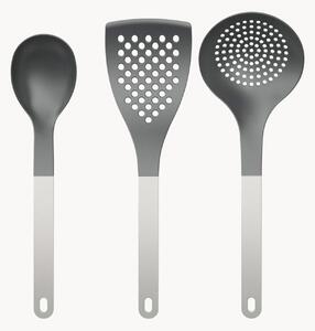 Kuchynské pomôcky Optima, 3 ks