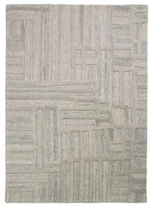 VLNENÝ KOBEREC, 140/200 cm prírodná farba Flair Rugs - Online Only bytové doplnky, Online Only