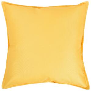 VONKAJŠÍ VANKÚŠ 45/45 cm Esposa - Textil do domácnosti