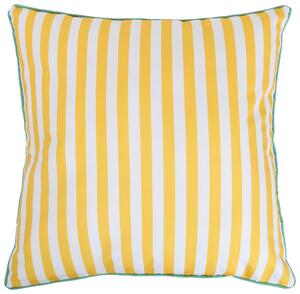 VONKAJŠÍ VANKÚŠ 45/45 cm Esposa - Textil do domácnosti
