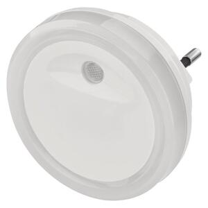 NOČNÉ SVETLO - Detské lampy