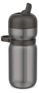 FĽAŠA NA PITIE 0,6 l Mepal - Kanvice & karafy