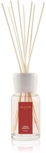 Millefiori Miele Bianco aróma difuzér 250 ml