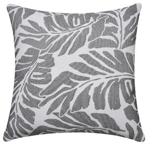 VONKAJŠÍ VANKÚŠ 45/45 cm Esposa - Textil do domácnosti