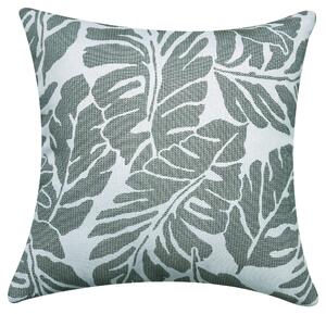VONKAJŠÍ VANKÚŠ 45/45 cm Esposa - Textil do domácnosti