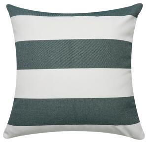 VONKAJŠÍ VANKÚŠ 45/45 cm Esposa - Textil do domácnosti