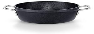 SERVÍROVACIA PANVICA 32 cm Fissler - Panvice na vyprážanie