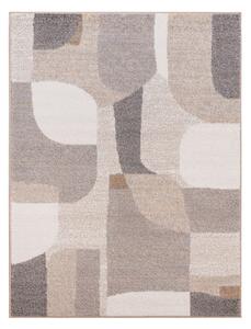 Koberec THALES SHAPES