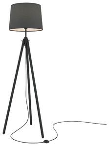 STOJACIA LAMPA, 44/164,2/60,7 cm XXXL - Série svietidiel, Online Only