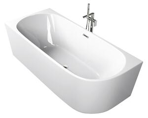VAŇA velikost: 75/56/160 cm Sanotechnik - Online Only bytové doplnky, Online Only