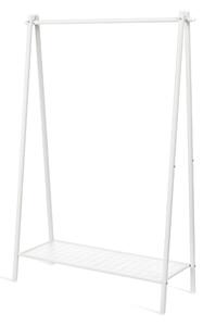 VEŠIAK NA KABÁTY Boxxx - Nemí sluhovia, Online Only