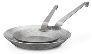 SADA PANVÍC 2-dielne 20+28 cm GSW - Online Only bytové doplnky, Online Only